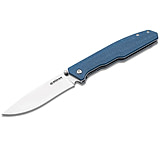 Image of Boker Deep Blue 3.5in Folding Knife