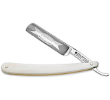 Image of Boker Edelweiss Straight Razor Knife