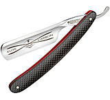 Image of Boker Elite Carbon 3.0 Folding Razor