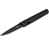 Image of Boker Equalizer 3.13in Folding Knife