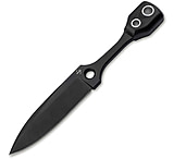 Image of Boker Fafo