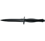 Image of Boker Fairbairn Skyes Fighting 6.69in Fixed Blade Knife