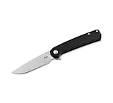 Image of Boker Fire Ant Black