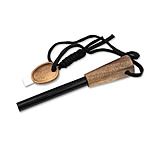 Image of Boker Fire Starter
