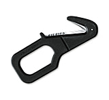 Image of Boker Fkmd Rescue Hook