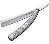 Image of Boker Fleet Street Razor