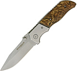 Image of Boker Forest Ranger Folding Knife
