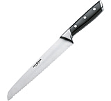 Image of Boker Forge Bread Knife
