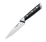 Image of Boker Forge Paring 3 1/2 Knife