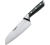 Image of Boker Forge Santoku