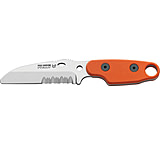 Image of Boker Fox Compso Fixed Blade Knife