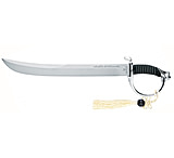 Image of Fox Knives 15.7in Sabre
