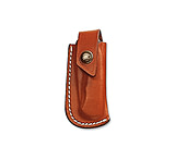 Image of Boker Fox Leather Sheath
