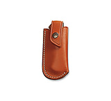 Image of Boker Fox Leather Sheath
