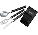 Image of Boker Tableware Camping Set