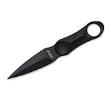 Image of Boker Fox Utk Undercover Tac 4.1in Fixed Blade Knife