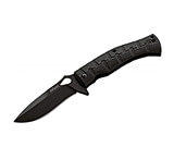 Image of Boker FKMD Deimos 4.5in Folding Knife