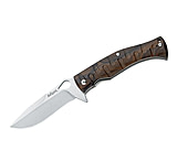 Image of Boker Citadel Deimos 4.5in Fixed Blade Knife
