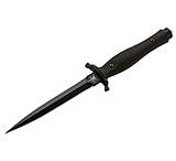 Image of Boker Fx-0171100 Elite Bellum Daga Fixed Blade Knife
