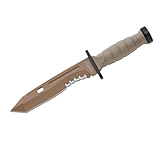 Image of Boker Fkmd Oplita Fixed Blade Knife