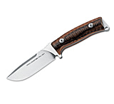 Image of Boker Fox Pro Hunter Wd Fixed Blade Knife