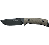 Image of Boker Fx-131Mgt Fox Pro Hunter Fixed Blade Knife