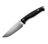 Image of Boker FX-529 4.3in Fixed Blade Knife