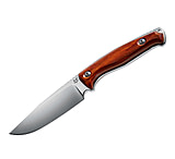 Image of Boker FX-529CB 4.3in Fixed Blade Knife