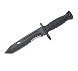 Image of Boker Fx-Alsr-49 Fkmd Capric Folding Knife