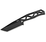Image of Boker Fx01
