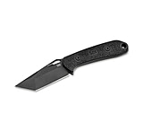 Image of Boker Fx03