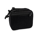 Image of Boker Hamburger Pouch