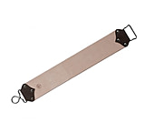 Image of Boker Hanging Strop Extra Wide