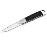 Image of Boker Hidden Release Trapper G-10