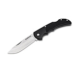 Image of Boker Hl Single Pocket Knife Black