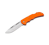 Image of Boker Hl Single Pocket Knife Orange