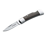Image of Boker Magnum Jewel 2.25in Folding Knife