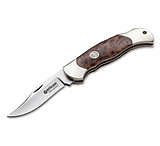 Image of Boker USA Junior Scout Knife