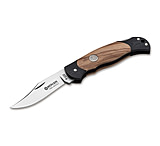 Image of Boker USA Junior Scout Lightweight Knife