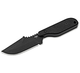 Image of Boker Kagat