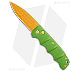 Image of Boker KalashniCob 3.25in Automatic Folding Knife