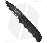 Image of Boker Kalashnikov 74 3.25in Automatic Folding Knife