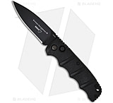 Image of Boker Kalashnikov 3.25in Automatic Folding Knife