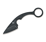 Image of Boker Karambit 2.55in Fixed Blade Knife