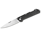 Image of Boker Kihon Bifold 42a