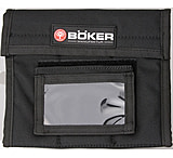 Image of Boker Knife Vault Small