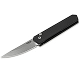 Image of Boker Kwaiken 3in Automatic Folding Knives