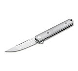 Image of Boker Kwaiken Mini Flipper 3in Folding Knife