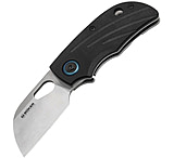 Image of Boker Lil Lambfoot Folding Knife