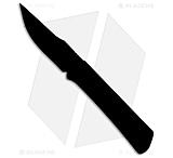Image of Boker Lundquist Alluvial 3.125in Automatic Folding Knife